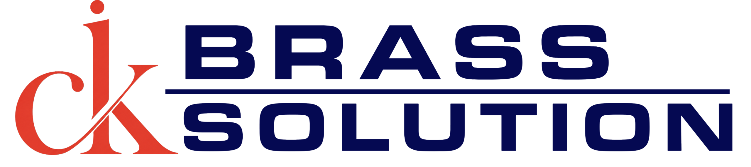 CKLOCKINDUSTRIES