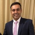 Rajesh Patel